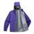 Arc ' Teryx Men's Beta Jacket - S25open